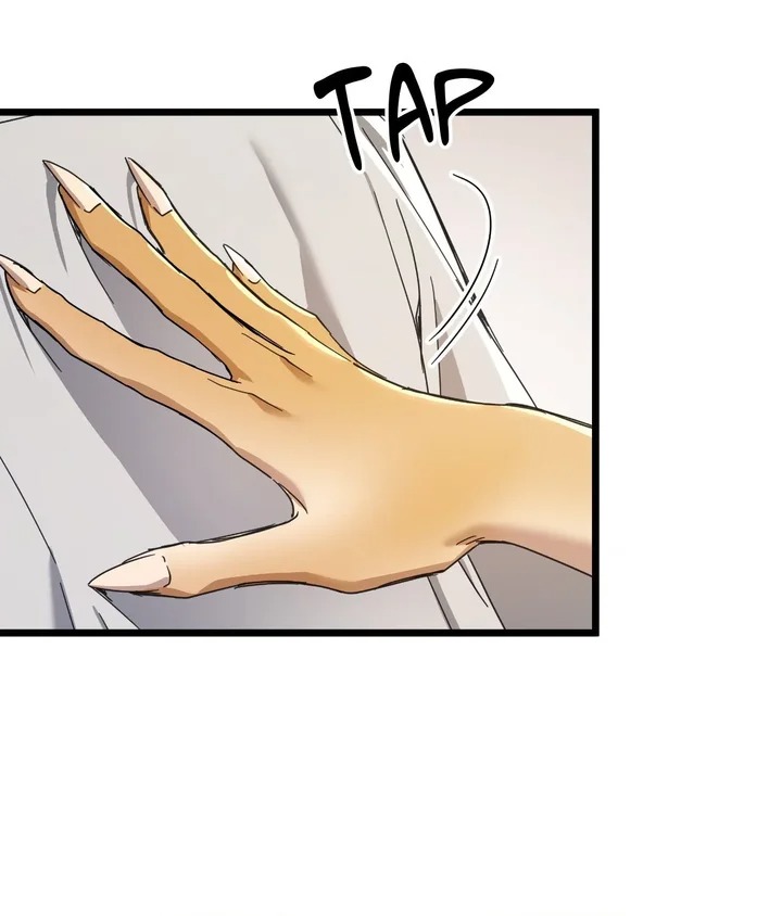 Zoo’s Panic - Chapter 16 Page 63