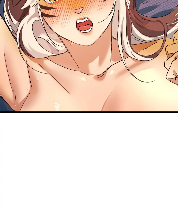 Zoo’s Panic - Chapter 17 Page 51