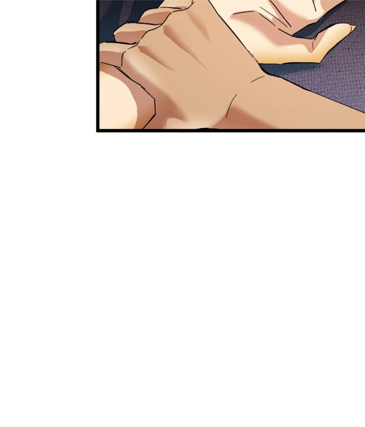 Zoo’s Panic - Chapter 17 Page 56