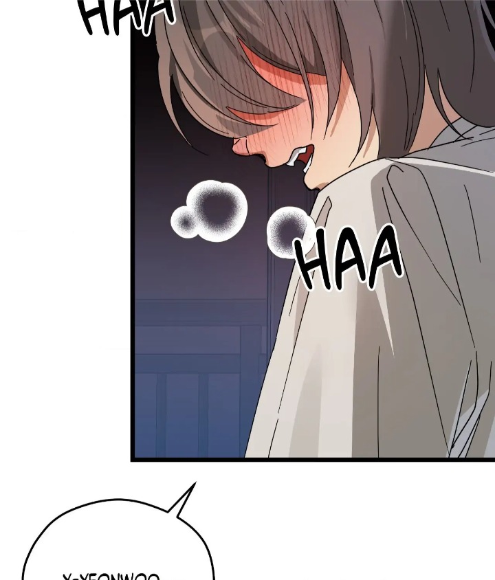 Zoo’s Panic - Chapter 17 Page 90