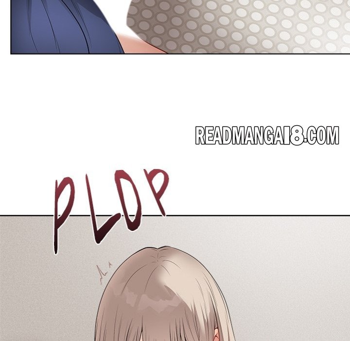 Signed, Sealed, Mistaken - Chapter 27 Page 193