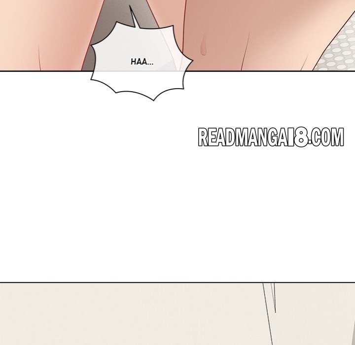 Signed, Sealed, Mistaken - Chapter 27 Page 82