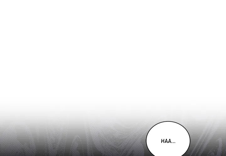 Signed, Sealed, Mistaken - Chapter 30 Page 1