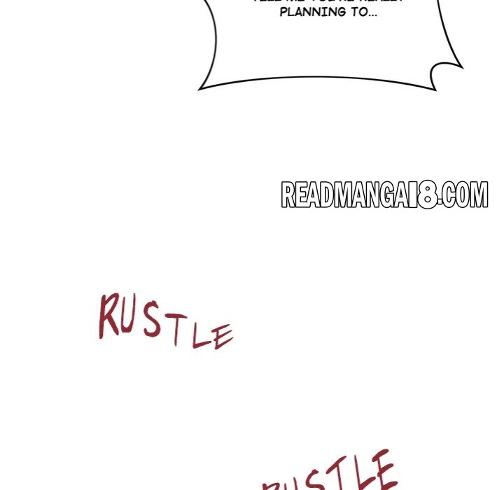 Signed, Sealed, Mistaken - Chapter 30 Page 130