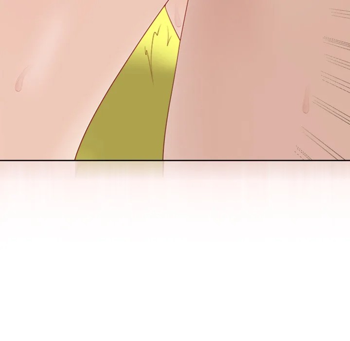 Signed, Sealed, Mistaken - Chapter 30 Page 179