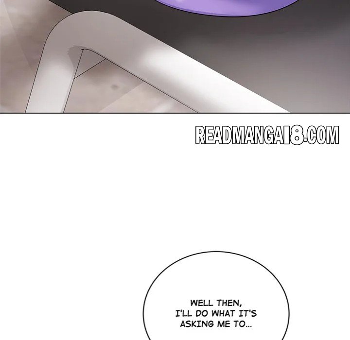 Signed, Sealed, Mistaken - Chapter 30 Page 209