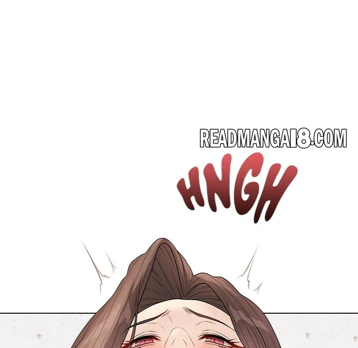 Signed, Sealed, Mistaken - Chapter 30 Page 212