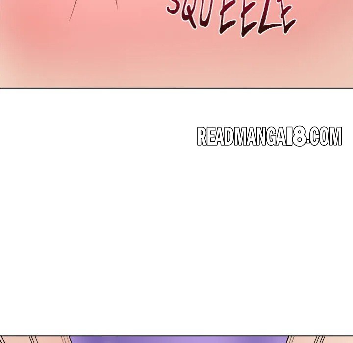 Signed, Sealed, Mistaken - Chapter 30 Page 217