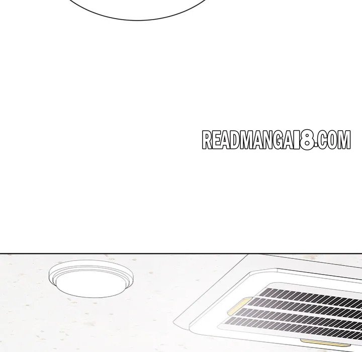 Signed, Sealed, Mistaken - Chapter 30 Page 22