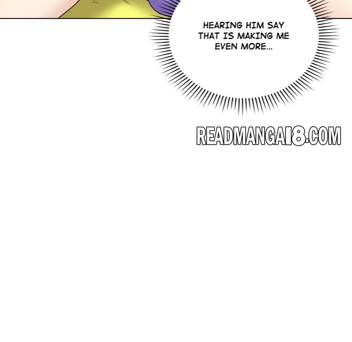 Signed, Sealed, Mistaken - Chapter 30 Page 47