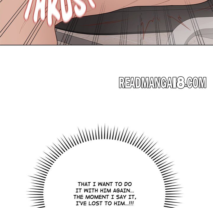Signed, Sealed, Mistaken - Chapter 31 Page 126