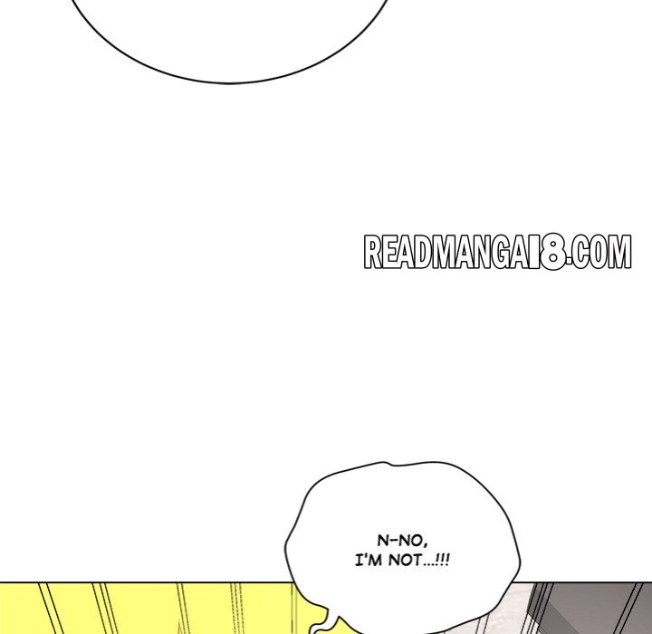 Signed, Sealed, Mistaken - Chapter 31 Page 13