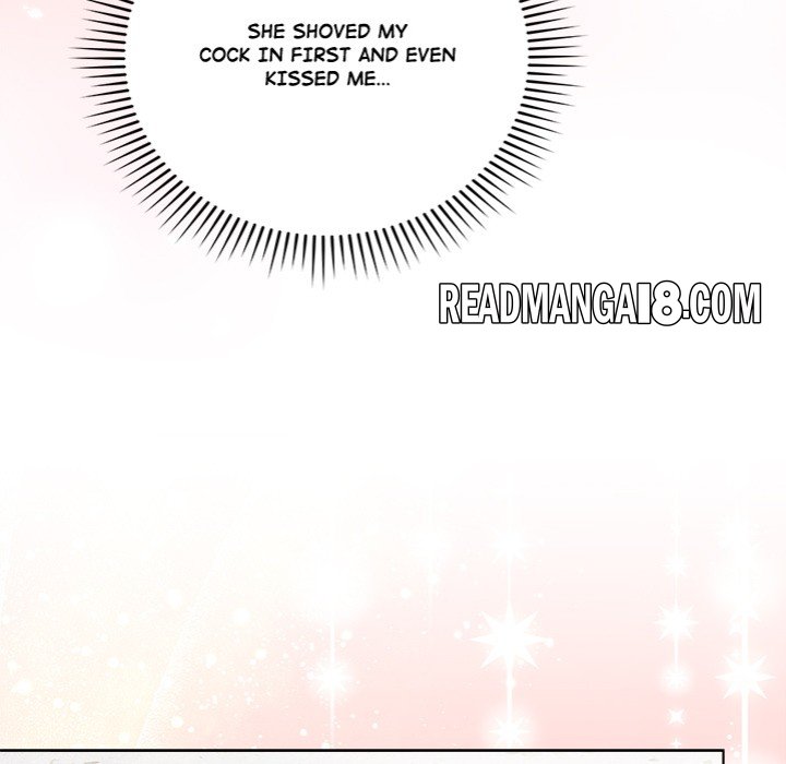 Signed, Sealed, Mistaken - Chapter 31 Page 145