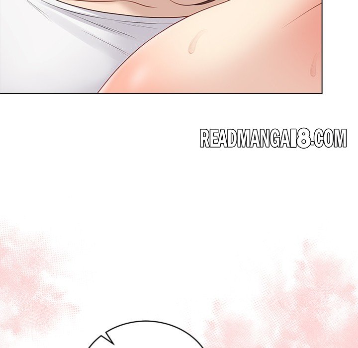 Signed, Sealed, Mistaken - Chapter 31 Page 166