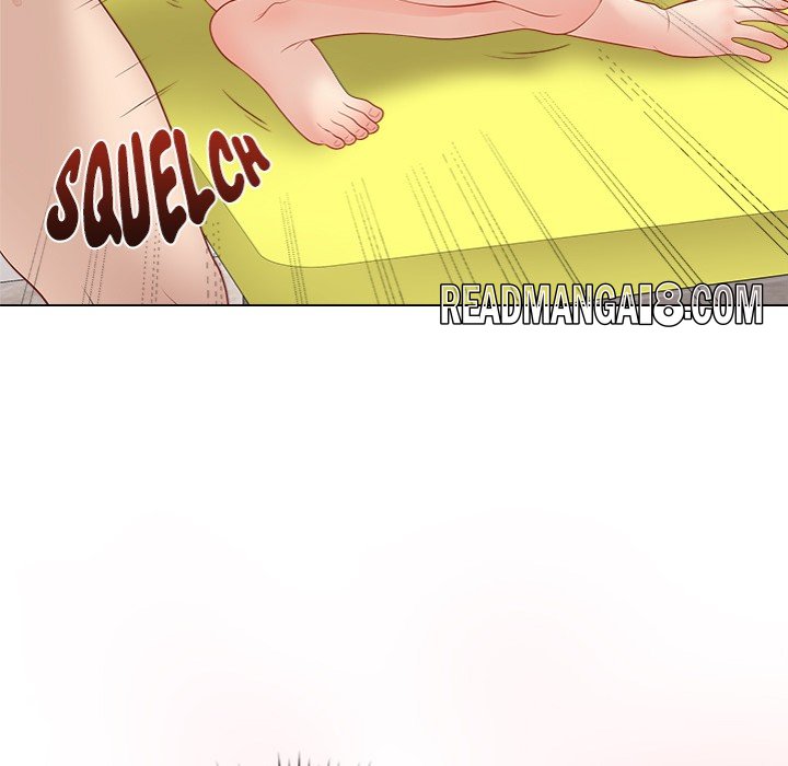 Signed, Sealed, Mistaken - Chapter 31 Page 41