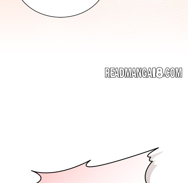 Signed, Sealed, Mistaken - Chapter 31 Page 69