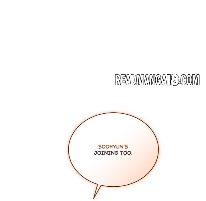Signed, Sealed, Mistaken - Chapter 33 Page 157