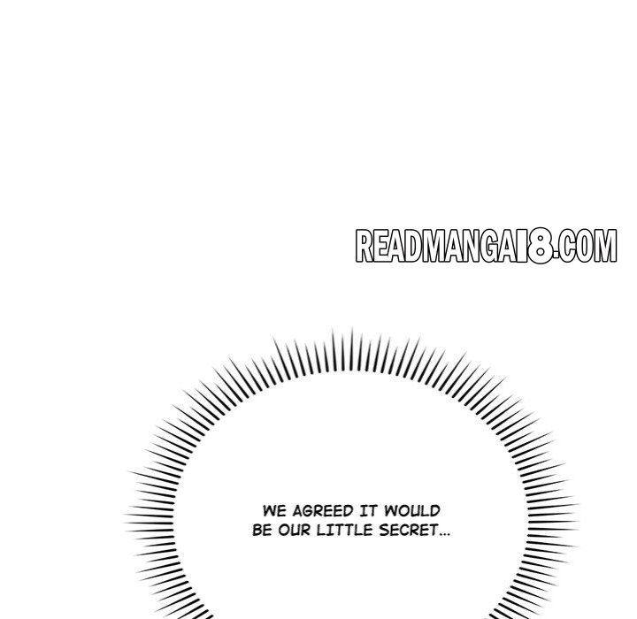 Signed, Sealed, Mistaken - Chapter 33 Page 170