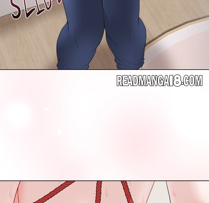 Signed, Sealed, Mistaken - Chapter 33 Page 226