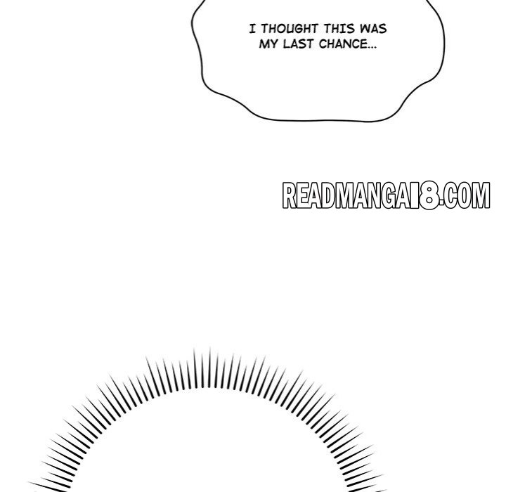 Signed, Sealed, Mistaken - Chapter 33 Page 53