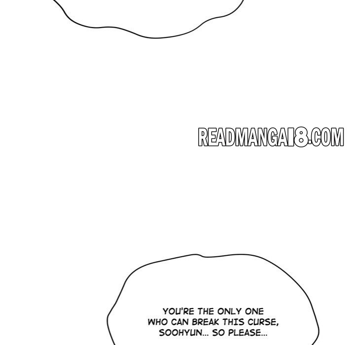 Signed, Sealed, Mistaken - Chapter 33 Page 59