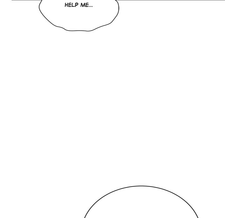 Signed, Sealed, Mistaken - Chapter 33 Page 62