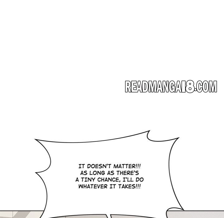 Signed, Sealed, Mistaken - Chapter 33 Page 69