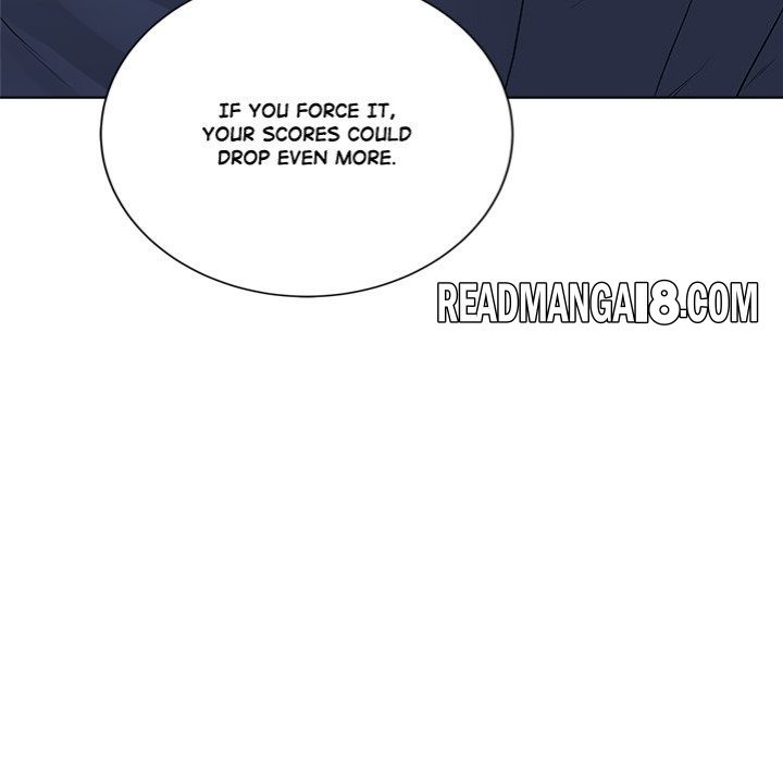 Signed, Sealed, Mistaken - Chapter 33 Page 87