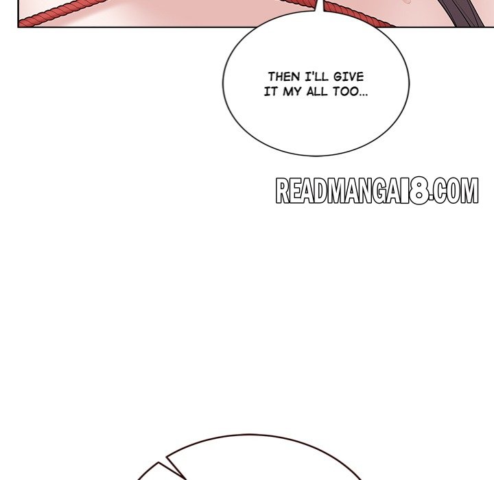 Signed, Sealed, Mistaken - Chapter 34 Page 101