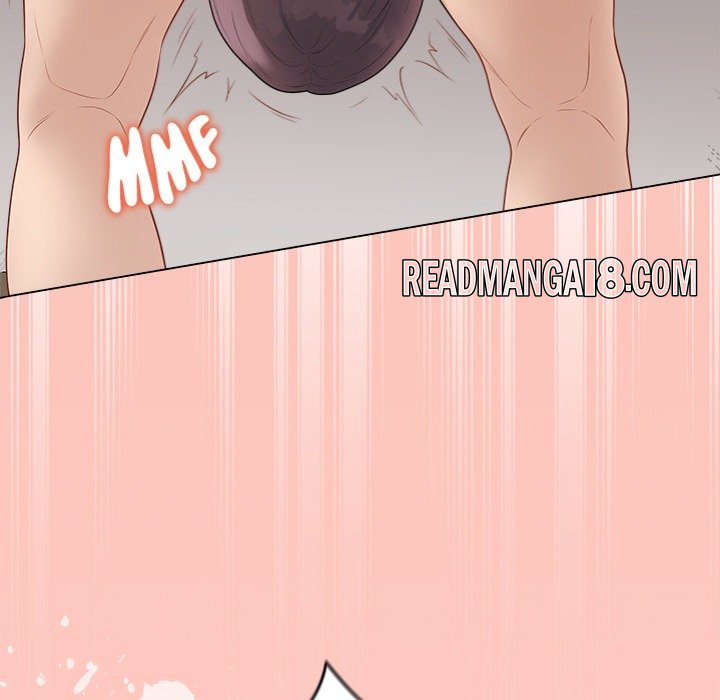 Signed, Sealed, Mistaken - Chapter 34 Page 189