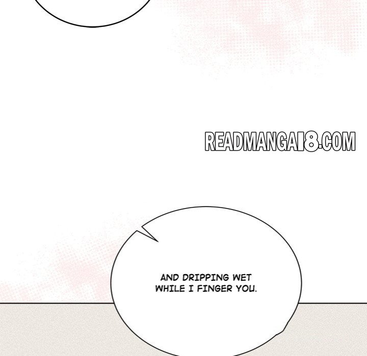 Signed, Sealed, Mistaken - Chapter 35 Page 108