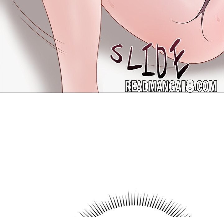 Signed, Sealed, Mistaken - Chapter 35 Page 146