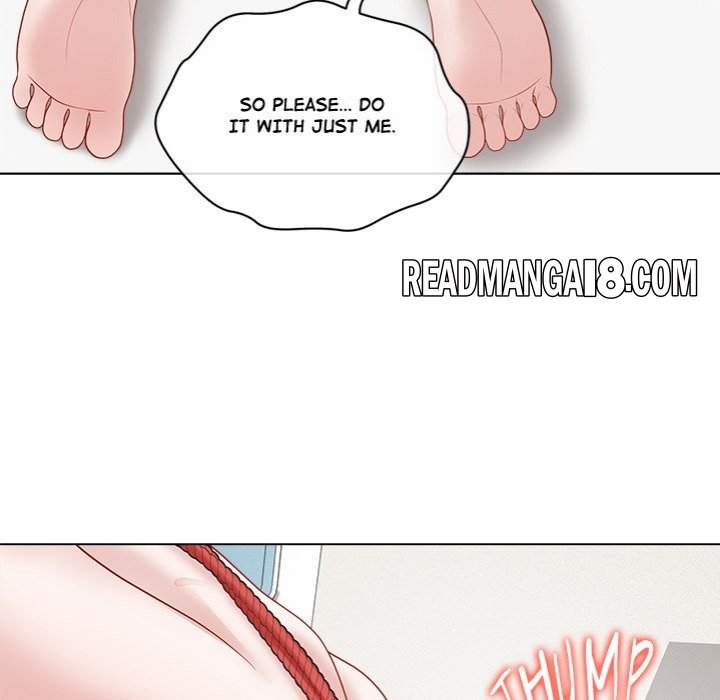 Signed, Sealed, Mistaken - Chapter 35 Page 159