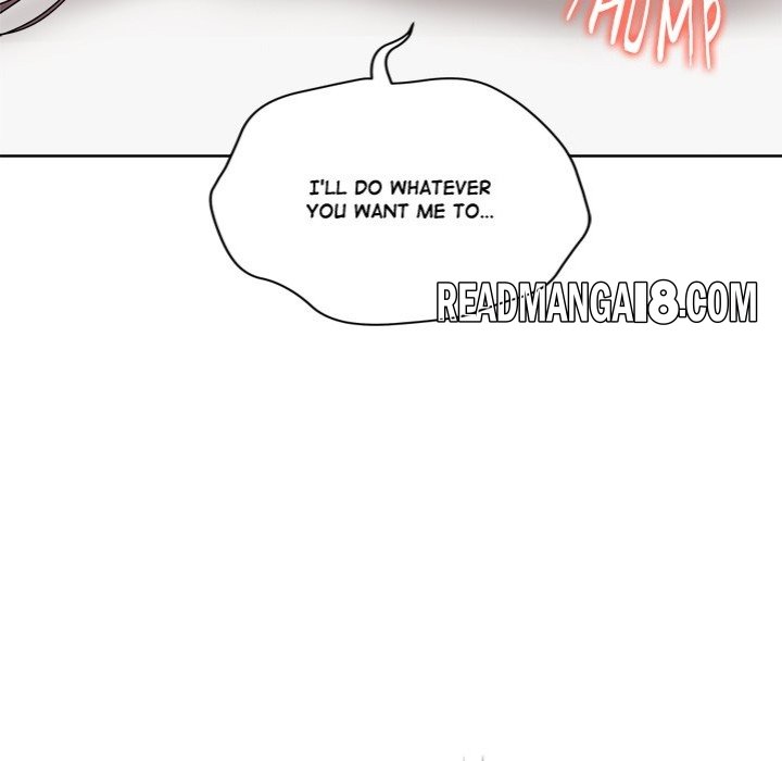 Signed, Sealed, Mistaken - Chapter 35 Page 161