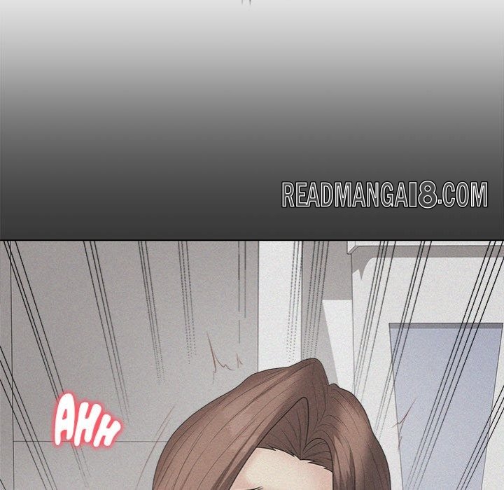 Signed, Sealed, Mistaken - Chapter 35 Page 170