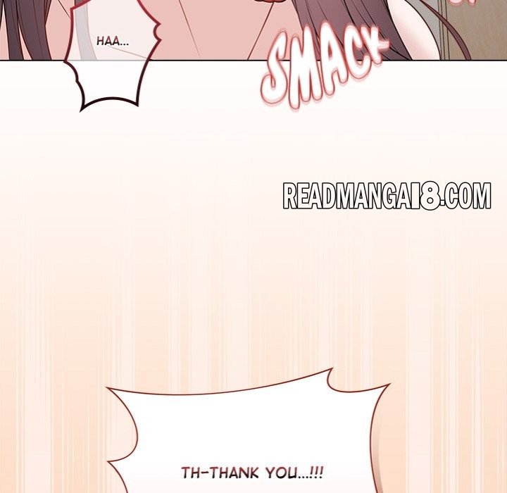 Signed, Sealed, Mistaken - Chapter 35 Page 187