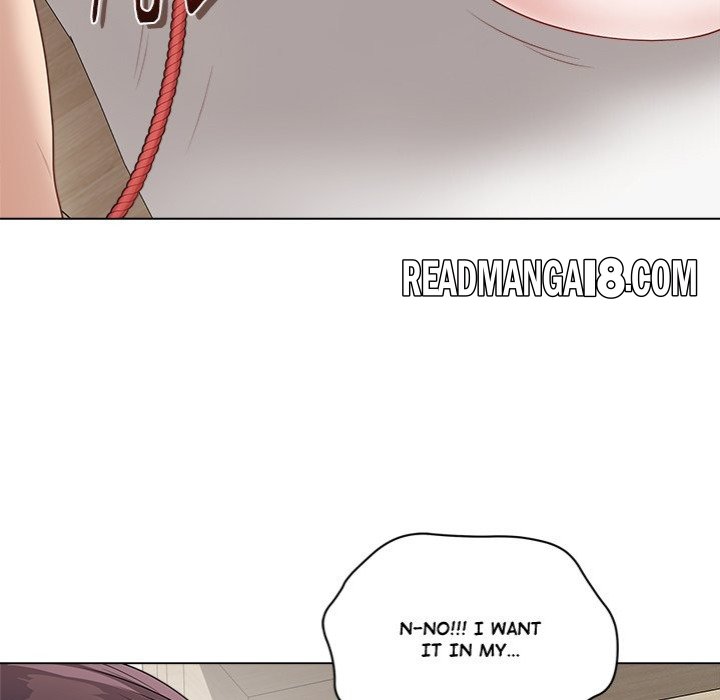 Signed, Sealed, Mistaken - Chapter 35 Page 34