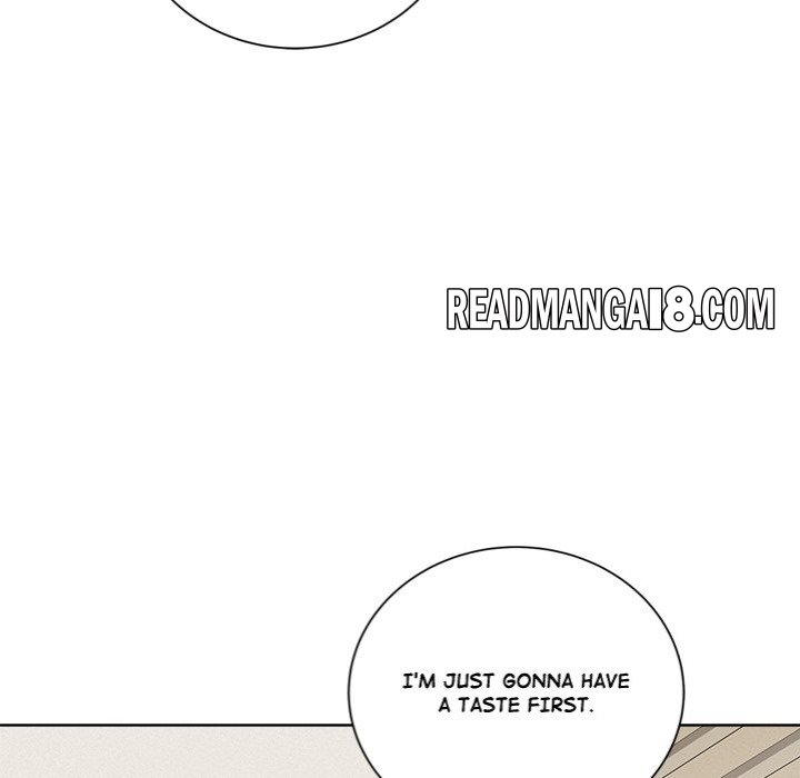 Signed, Sealed, Mistaken - Chapter 35 Page 56
