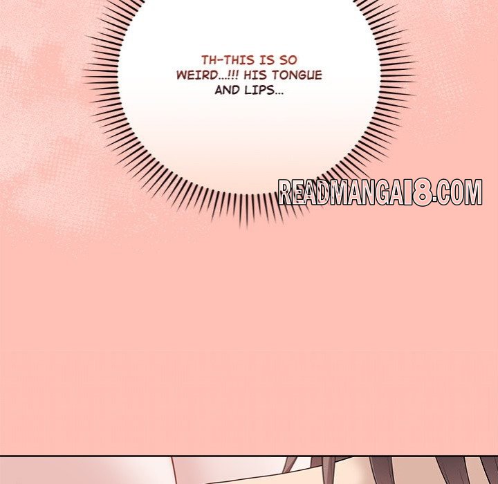 Signed, Sealed, Mistaken - Chapter 35 Page 65