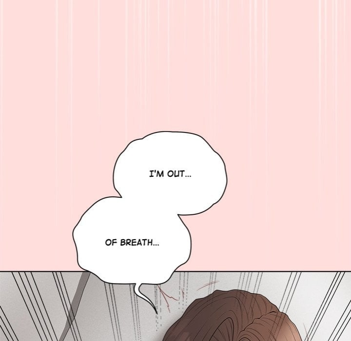 Signed, Sealed, Mistaken - Chapter 41 Page 12