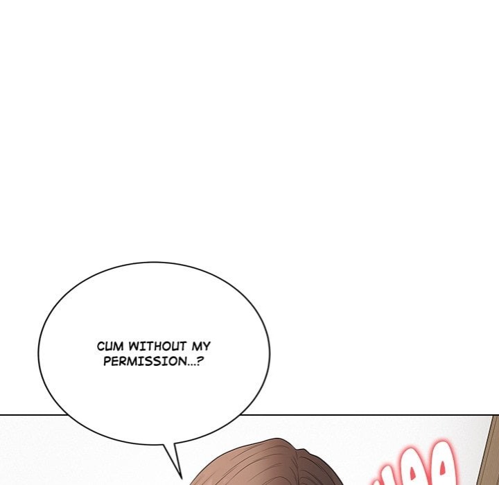 Signed, Sealed, Mistaken - Chapter 41 Page 130