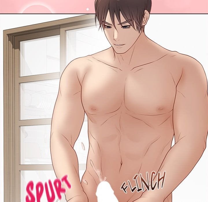 Signed, Sealed, Mistaken - Chapter 41 Page 146