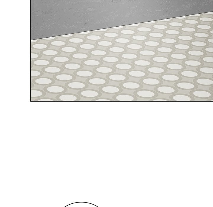 Signed, Sealed, Mistaken - Chapter 41 Page 154