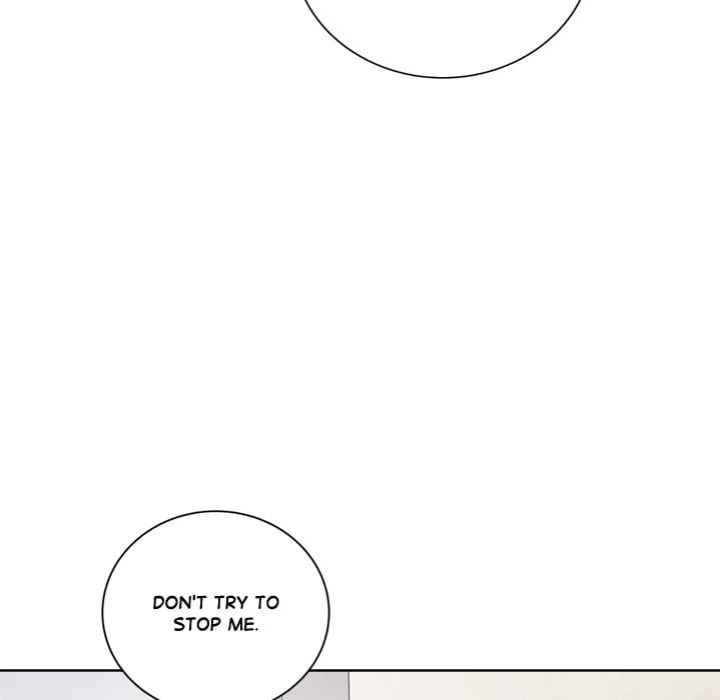 Signed, Sealed, Mistaken - Chapter 41 Page 183