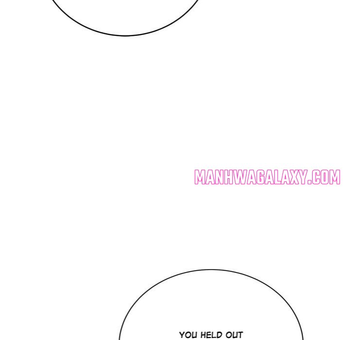 Signed, Sealed, Mistaken - Chapter 41 Page 53