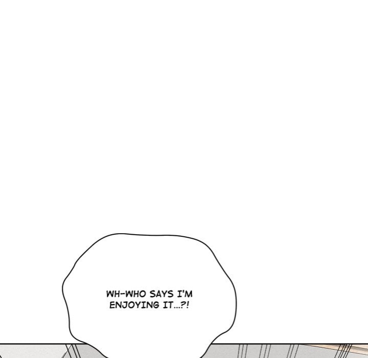 Signed, Sealed, Mistaken - Chapter 41 Page 59