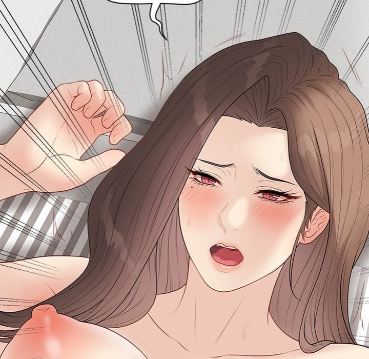 Signed, Sealed, Mistaken - Chapter 41 Page 60