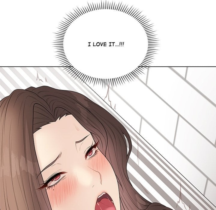 Signed, Sealed, Mistaken - Chapter 41 Page 80