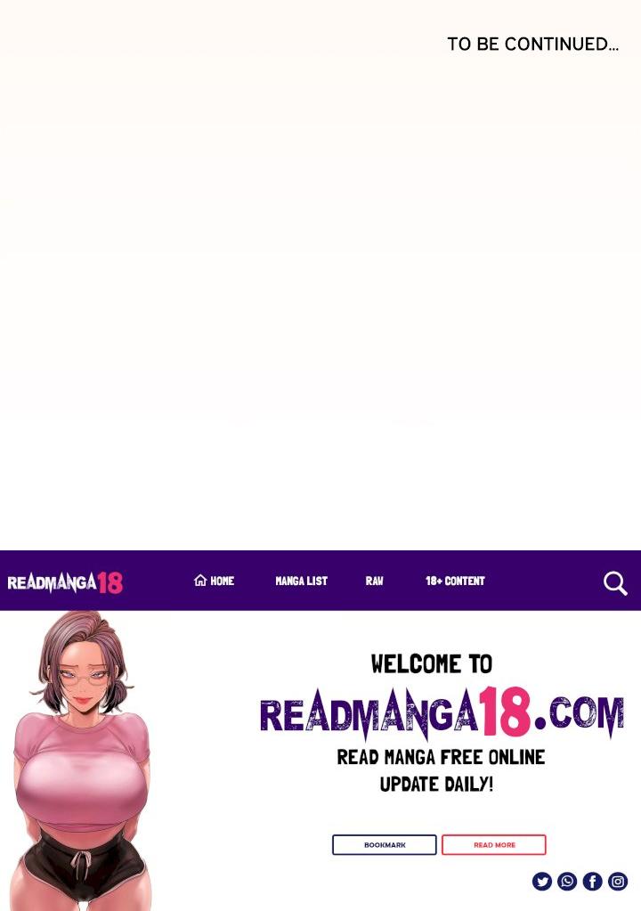 Signed, Sealed, Mistaken - Chapter 42 Page 24