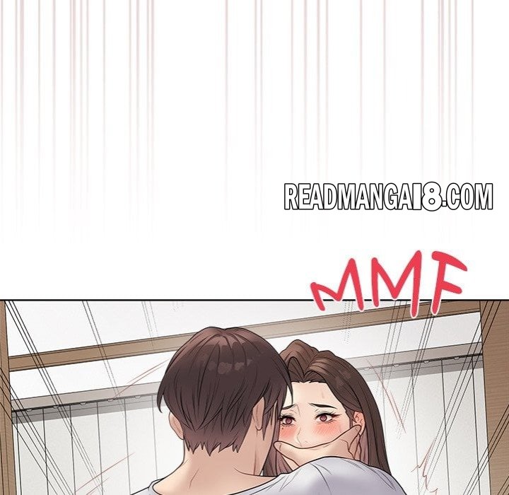 Signed, Sealed, Mistaken - Chapter 47 Page 105